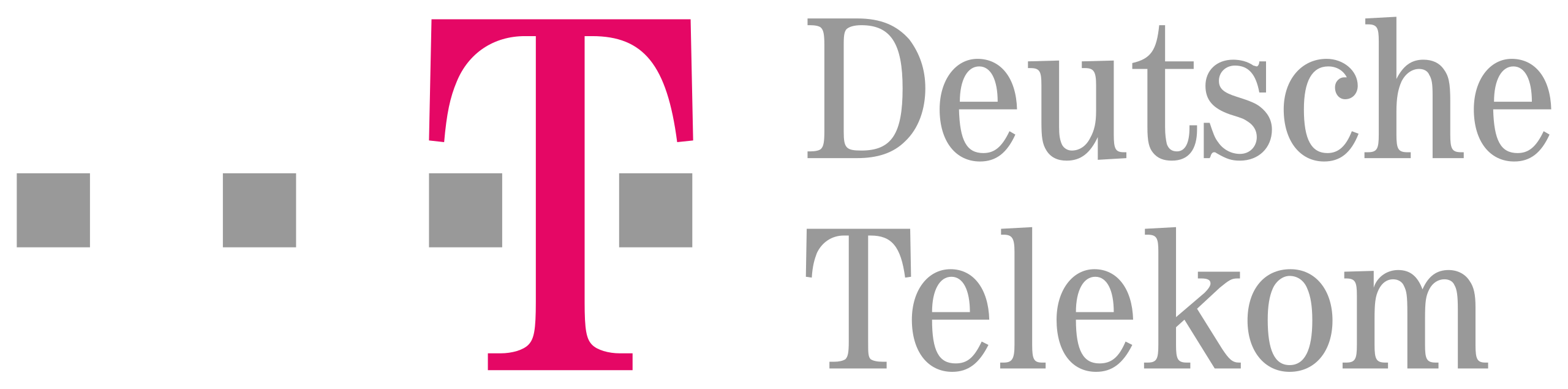Mobile Software AG logo