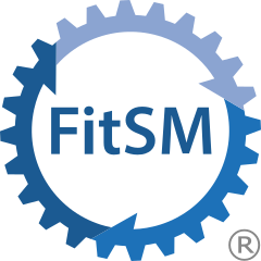 ISO/IEC 20001 (FitSM)