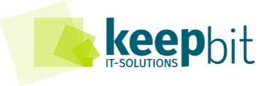 IT-Systemadministration Werner logo