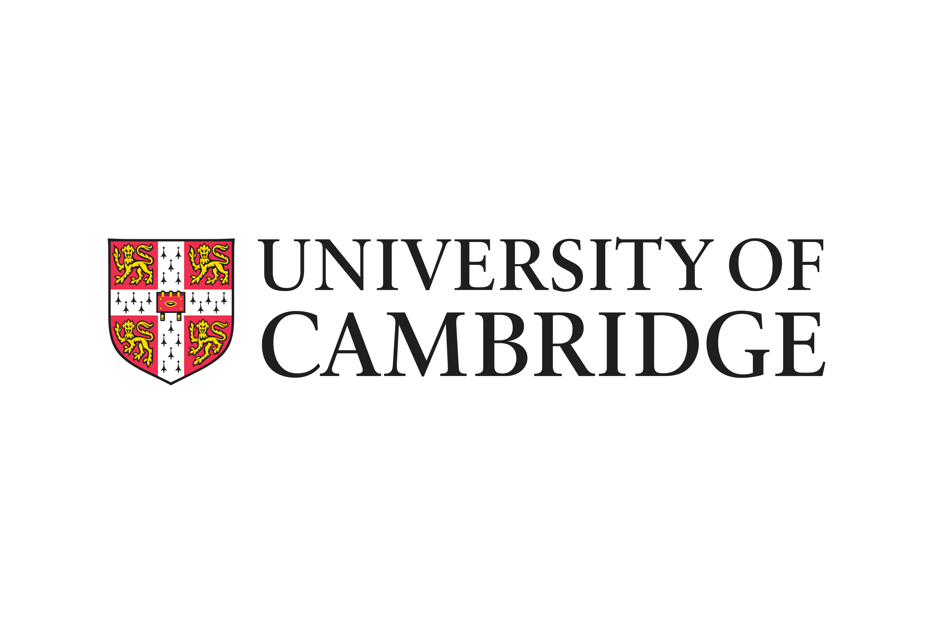 ESOL Examinations Entry Level 3