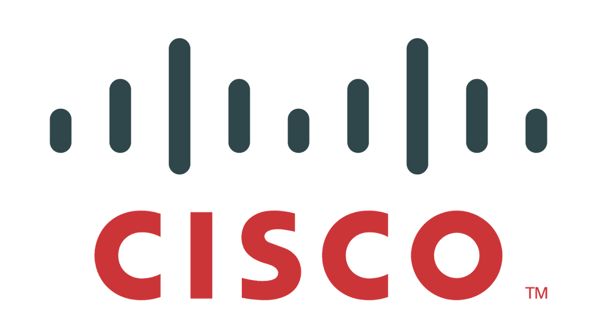 CISCO CCNA Exploration E1-E4
