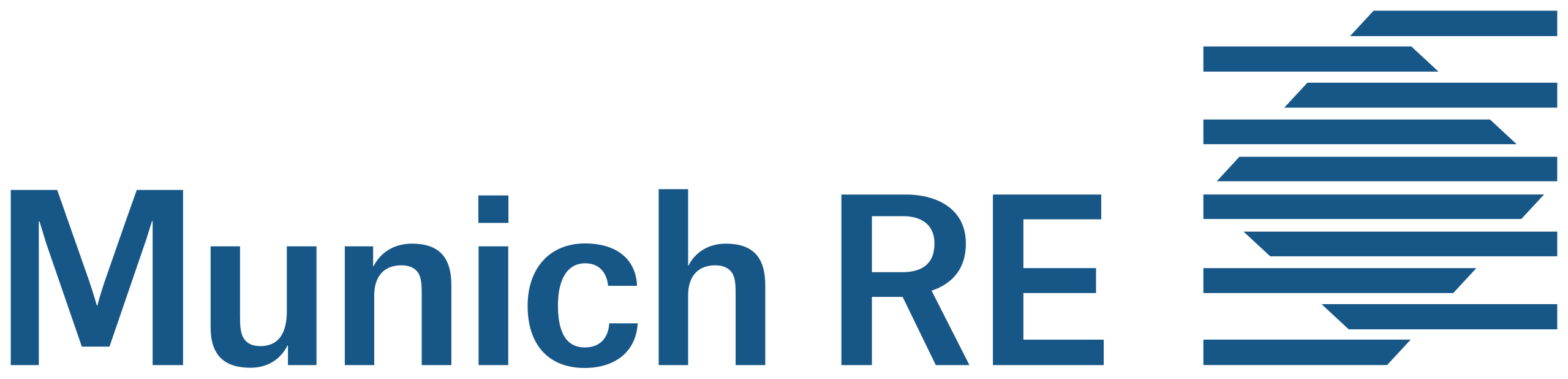 Mobile Software AG logo