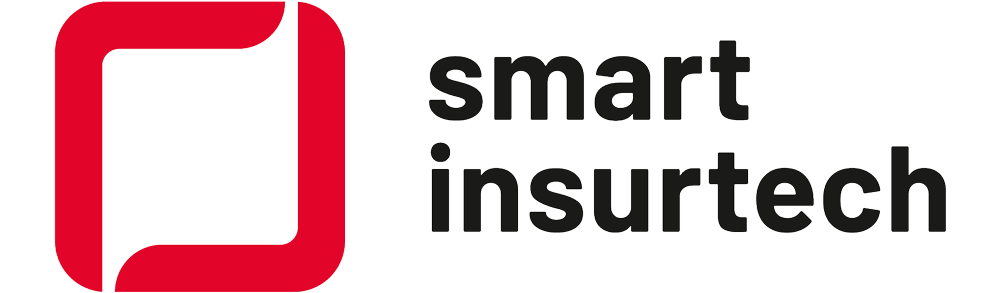Smart InsurTech AG logo